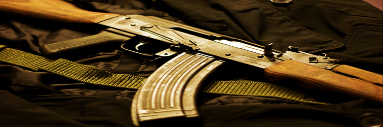 macoleiro's profile banner image