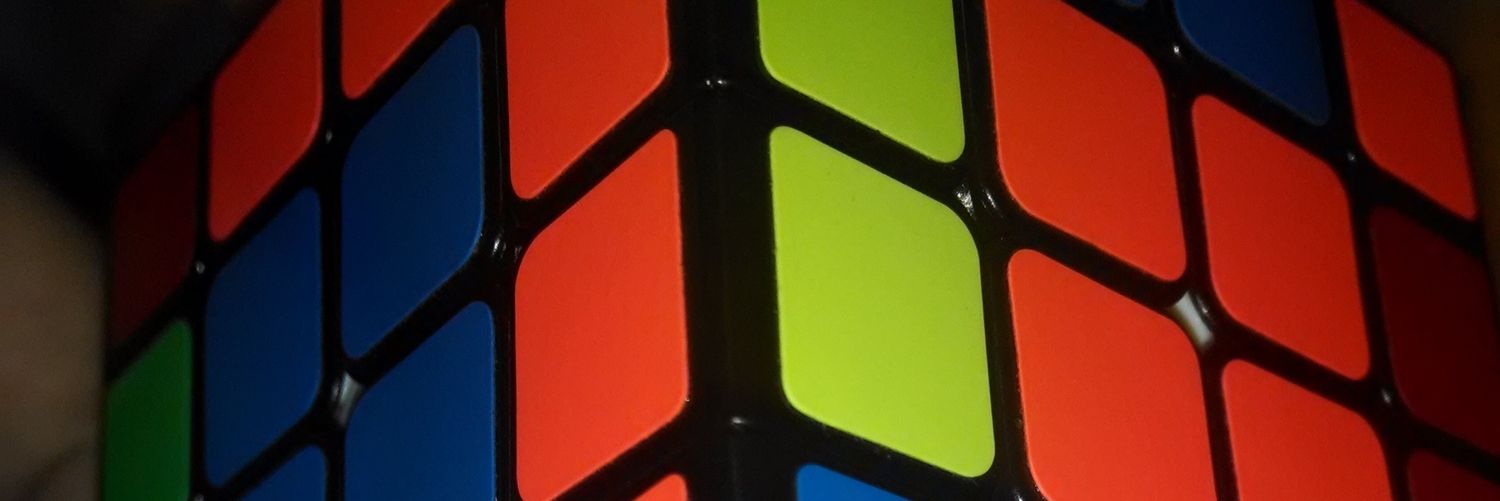 lopezcamilin's profile banner image