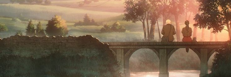 Ana assistiu Michael Movie ☀️ banner