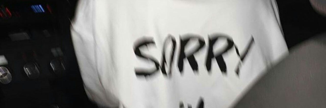 PURPOSESHOTS's profile banner image