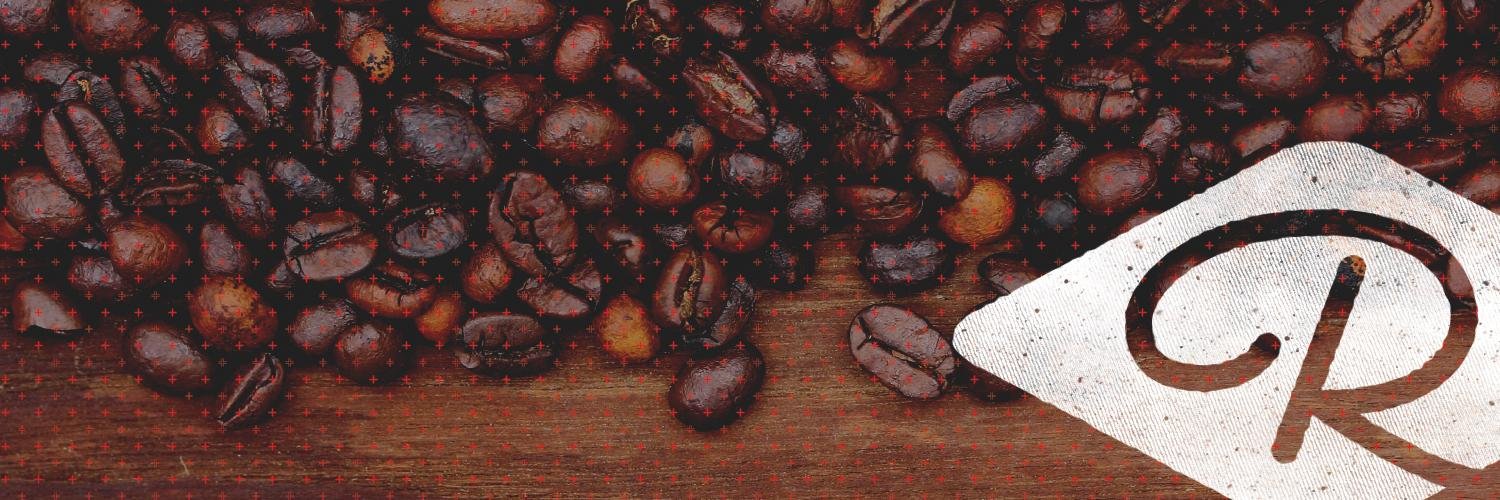 RestoreRoasters's profile banner image