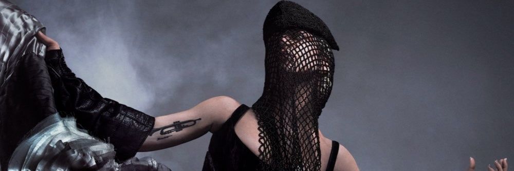 chaosdevacelli's profile banner image