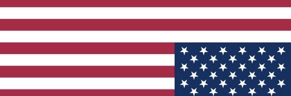 Kathleen Fox Polizzi banner