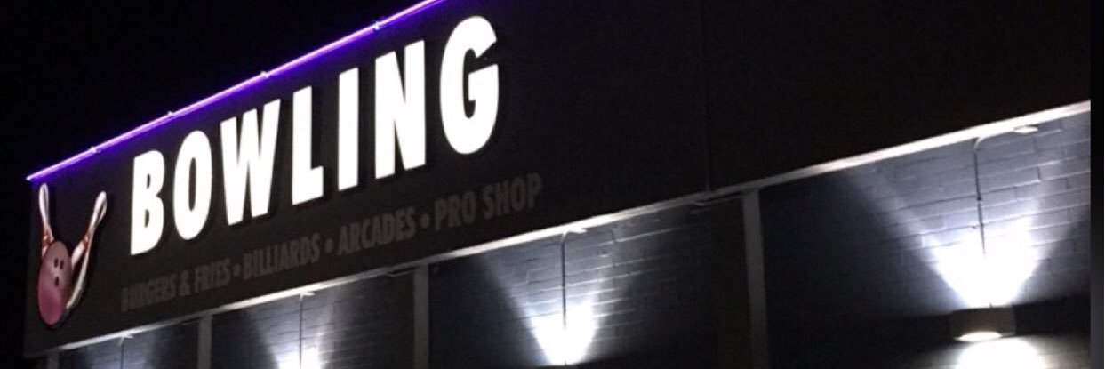 OHLanes's profile banner image