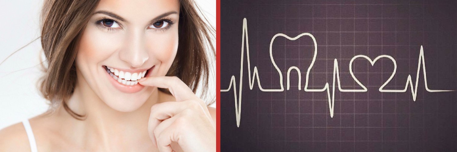 De Necker Dentistry banner