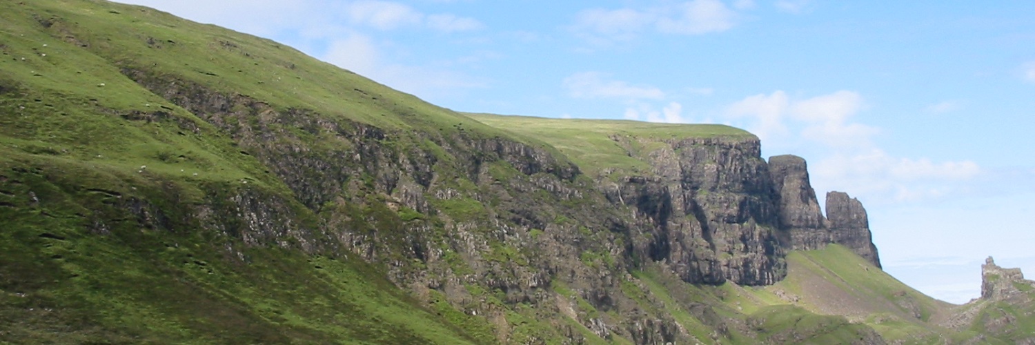 Esteve López banner