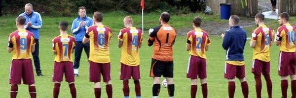 11sparky11 Profile Banner