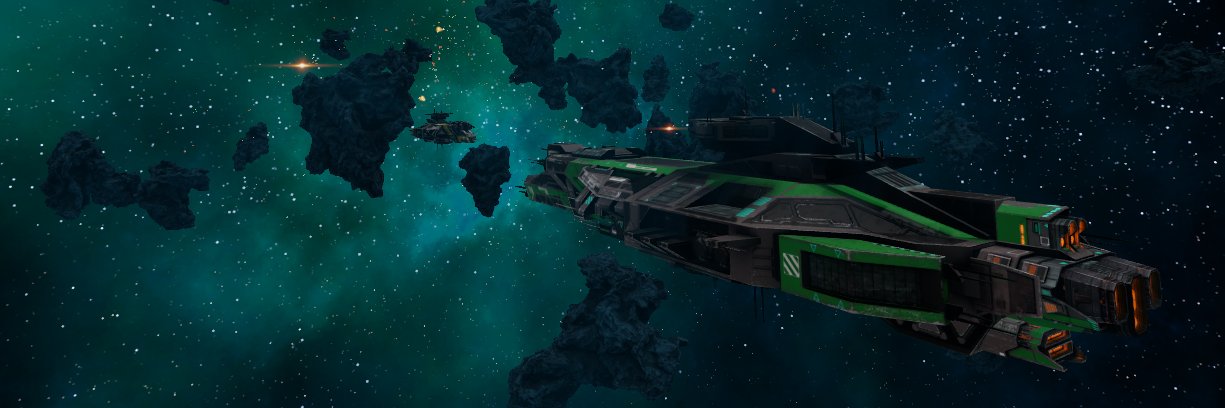 cpudreams's profile banner image