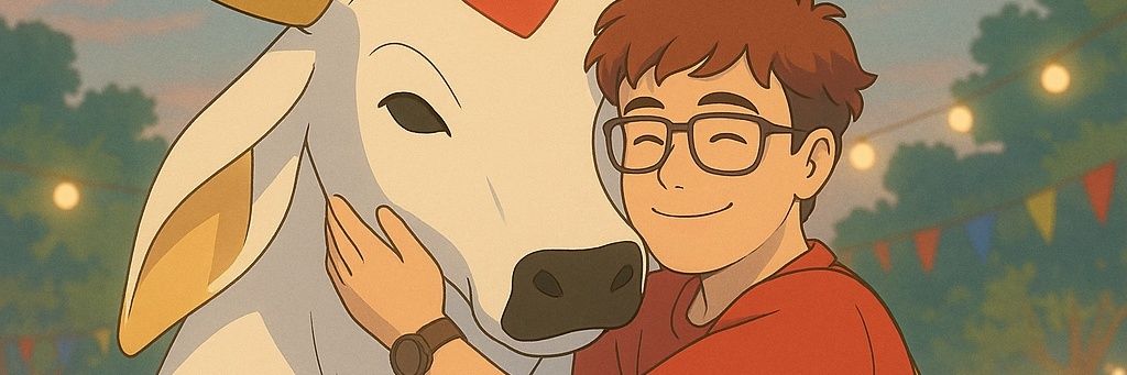 Rdlvx's profile banner image