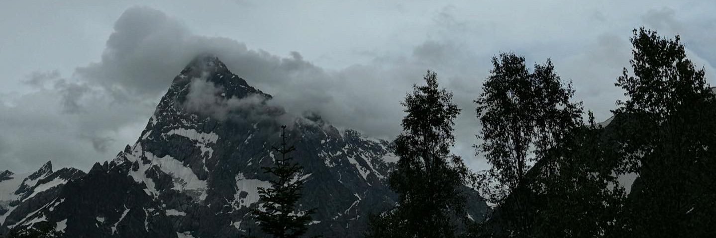 uusikirkko's profile banner image