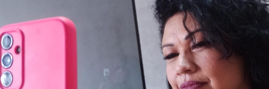 SimoneBorro's profile banner image