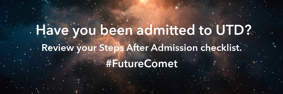 FutureComets's profile banner image