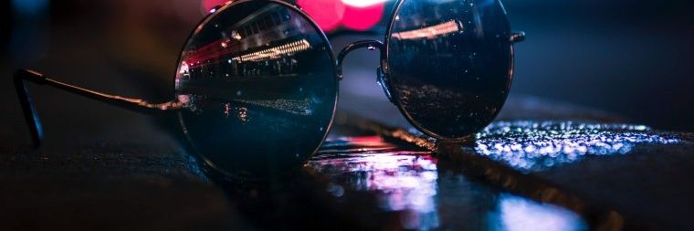 mrcio_pinto's profile banner image