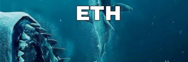 Jayc26 Profile Banner