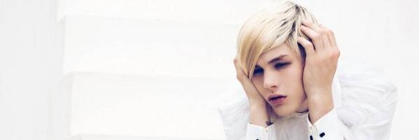 sudoumaru's profile banner image