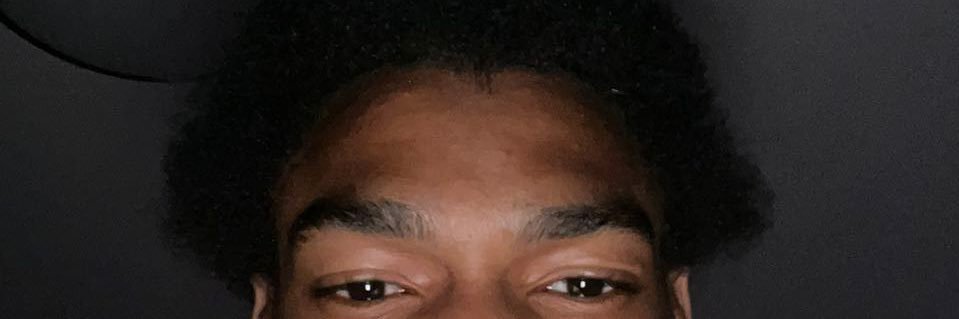 juleon2k's profile banner image