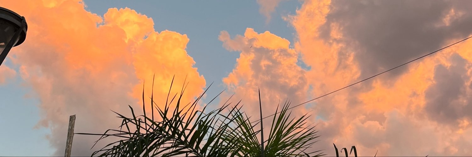 BelenRamirez01_'s profile banner image