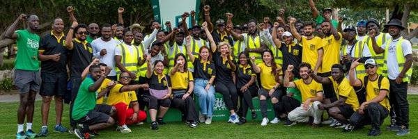 FittGROUPME Profile Banner