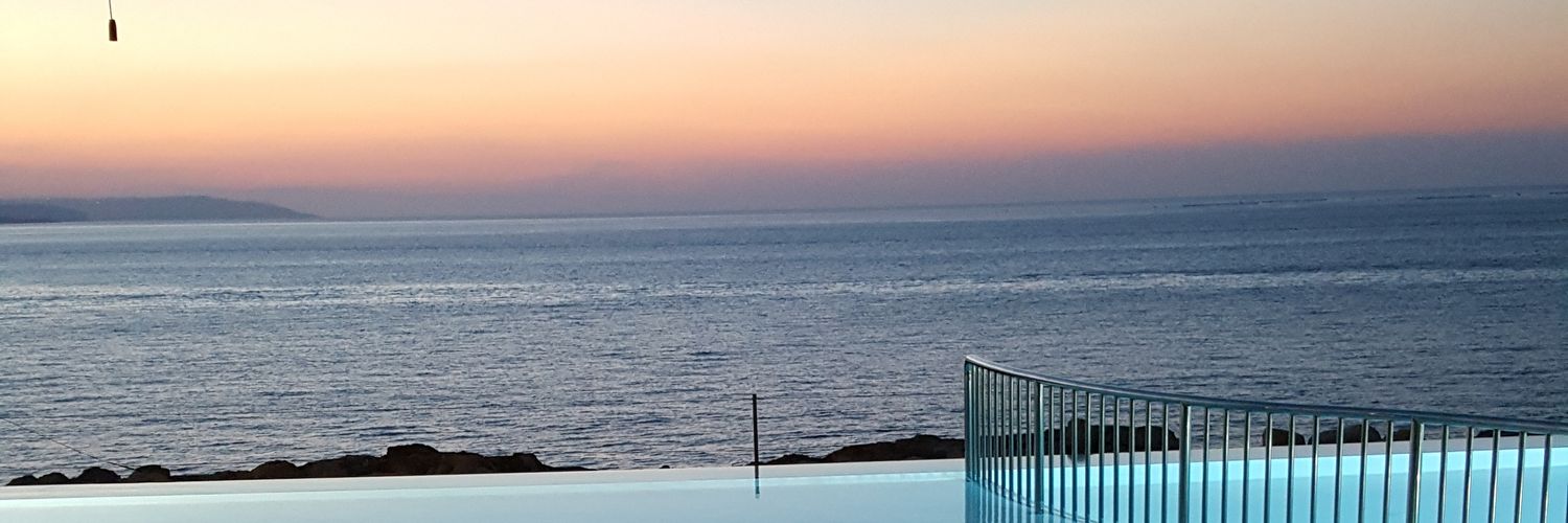 simonrey96's profile banner image