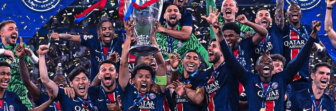 naityouu's profile banner image