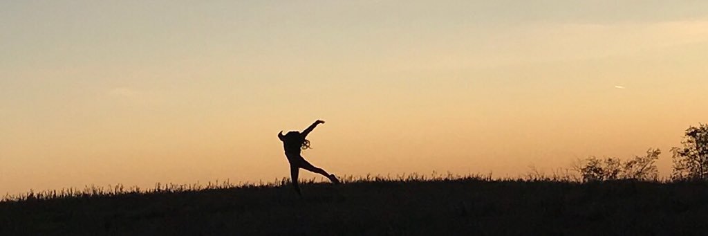 bericks28's profile banner image
