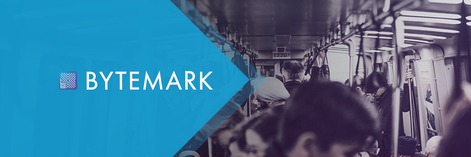 bytemarkinc's profile banner image