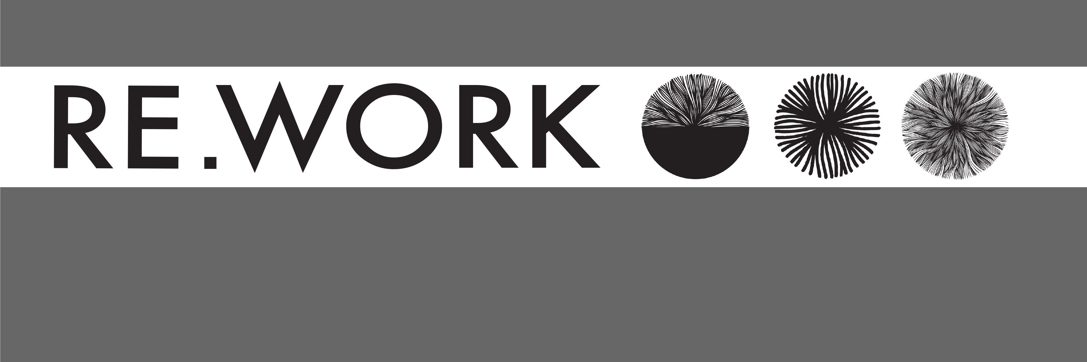 FlyanceRecords's profile banner image