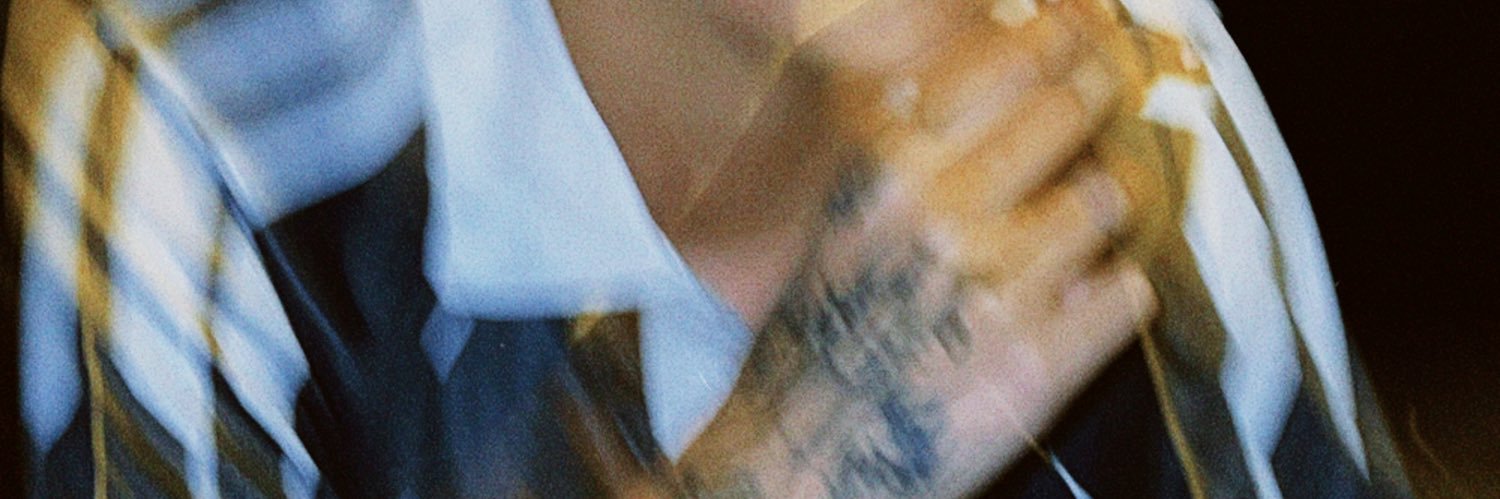 Pickochx__'s profile banner image