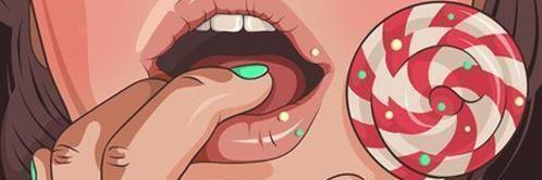 KathSaucedo's profile banner image