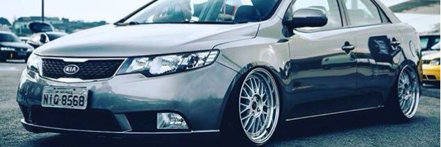 Weesley_ribeiro's profile banner image