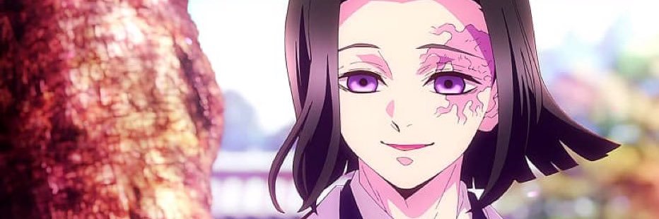Animedice0's profile banner image