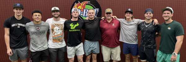 coachsnell36 Profile Banner