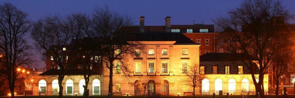 Learning Together banner