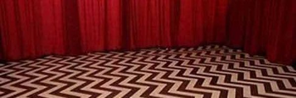 Gonzotronic Profile Banner