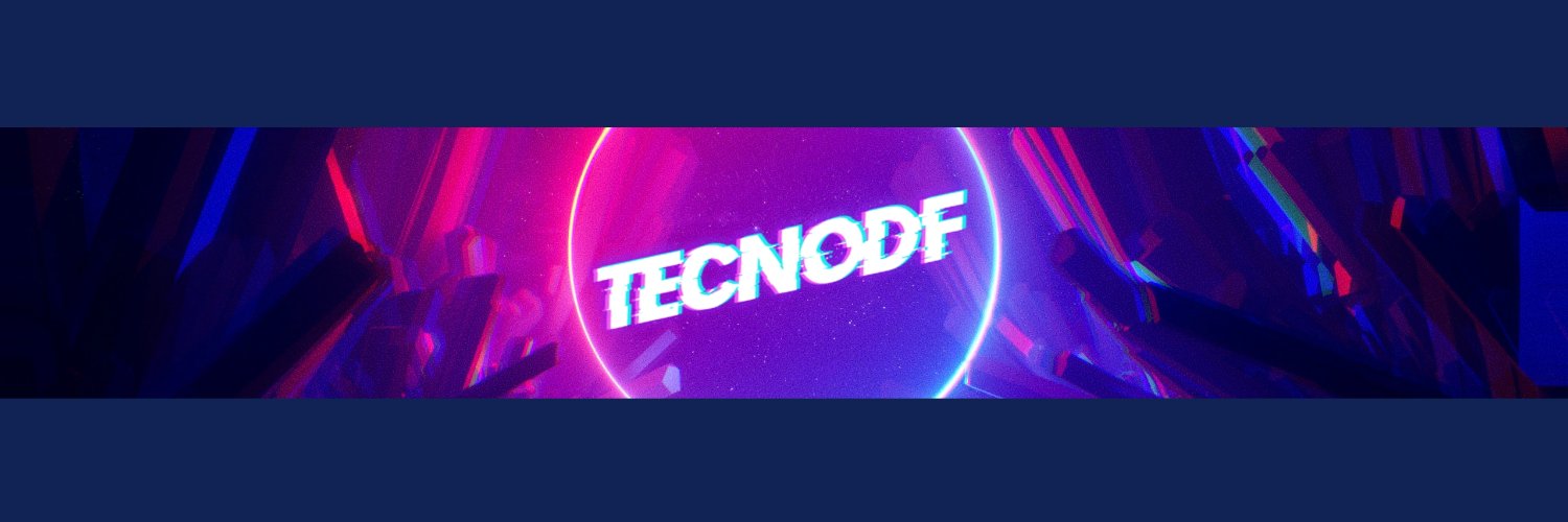 willyams89's profile banner image