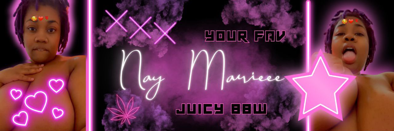Becky BigBack banner