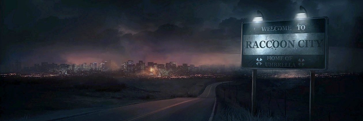 Jim2692's profile banner image