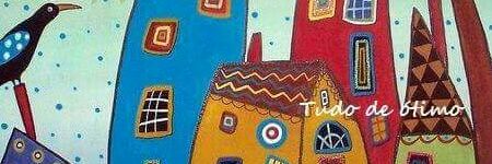 RocheleBB's profile banner image