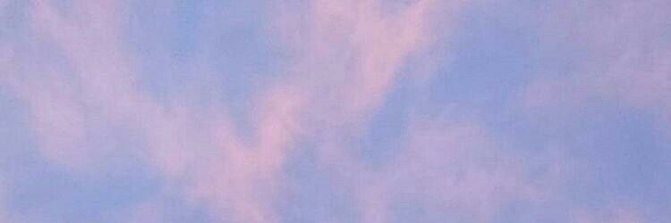 Jeesaa's profile banner image