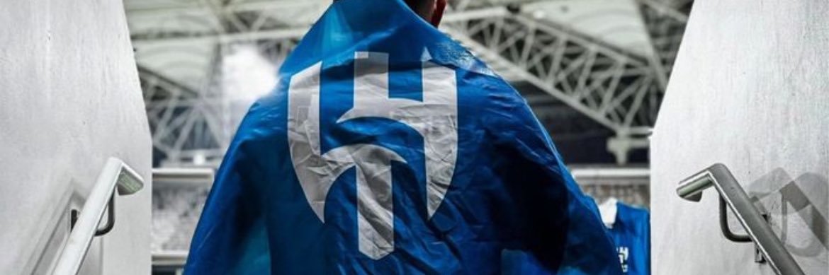 T_502o's profile banner image