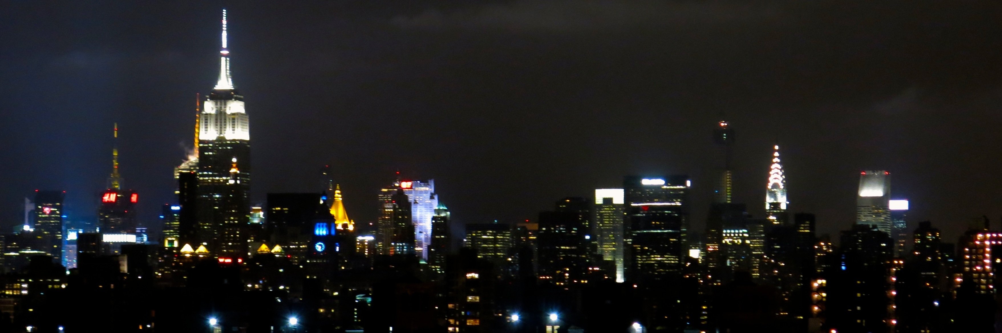 DroitFinTech's profile banner image