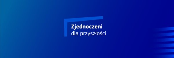 EUinPL Profile Banner