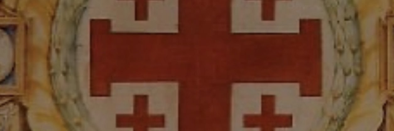 cornetheunissen's profile banner image