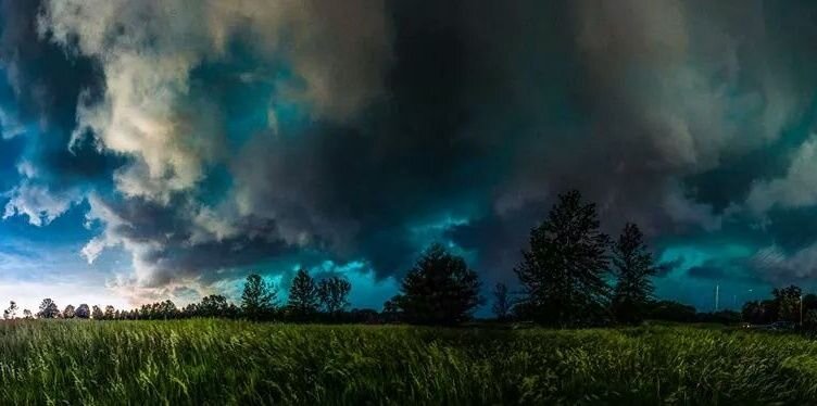 travis_finch's profile banner image
