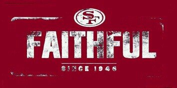 CNYSteph's profile banner image