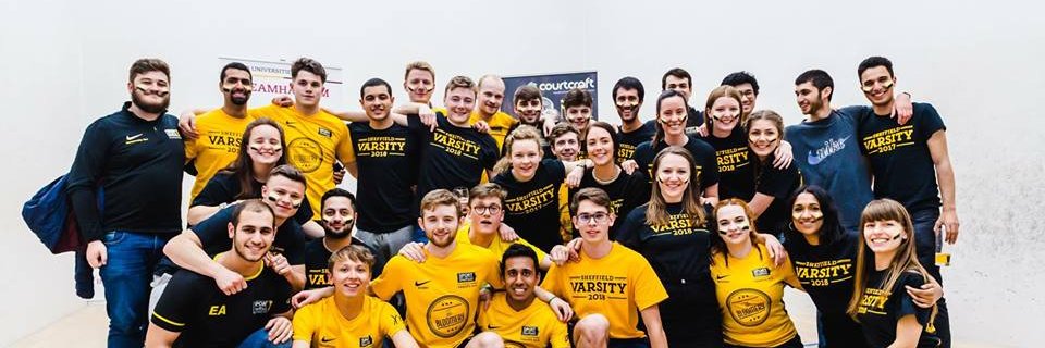 UoS_SquashClub's profile banner image