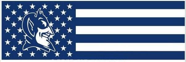 Earl D banner