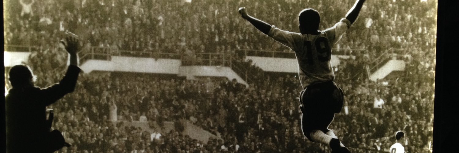 vitorassilva's profile banner image