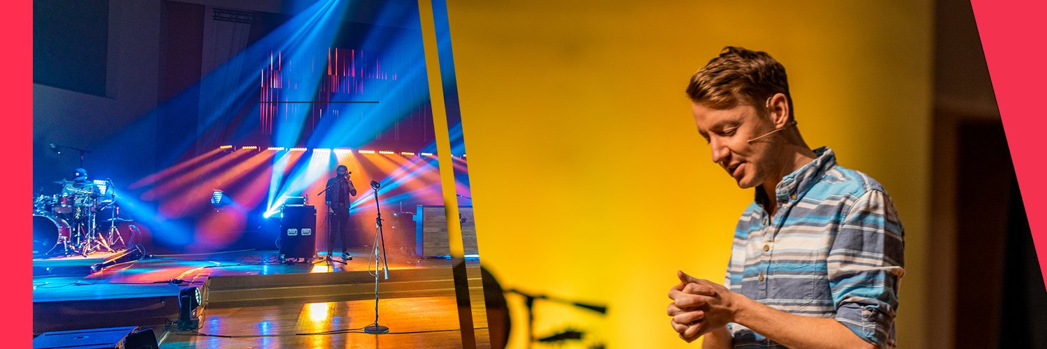 TheSourceHou's profile banner image