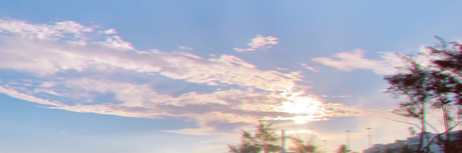 _rapharibasd's profile banner image
